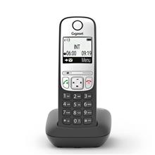 گوشی تلفن بی سیم گیگاست مدل A690